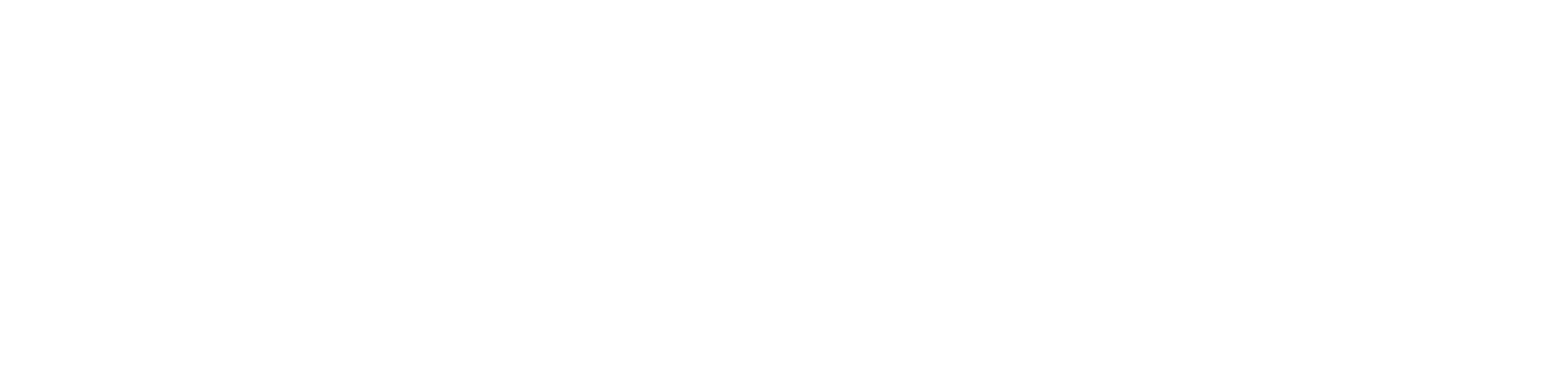 EmpSelf